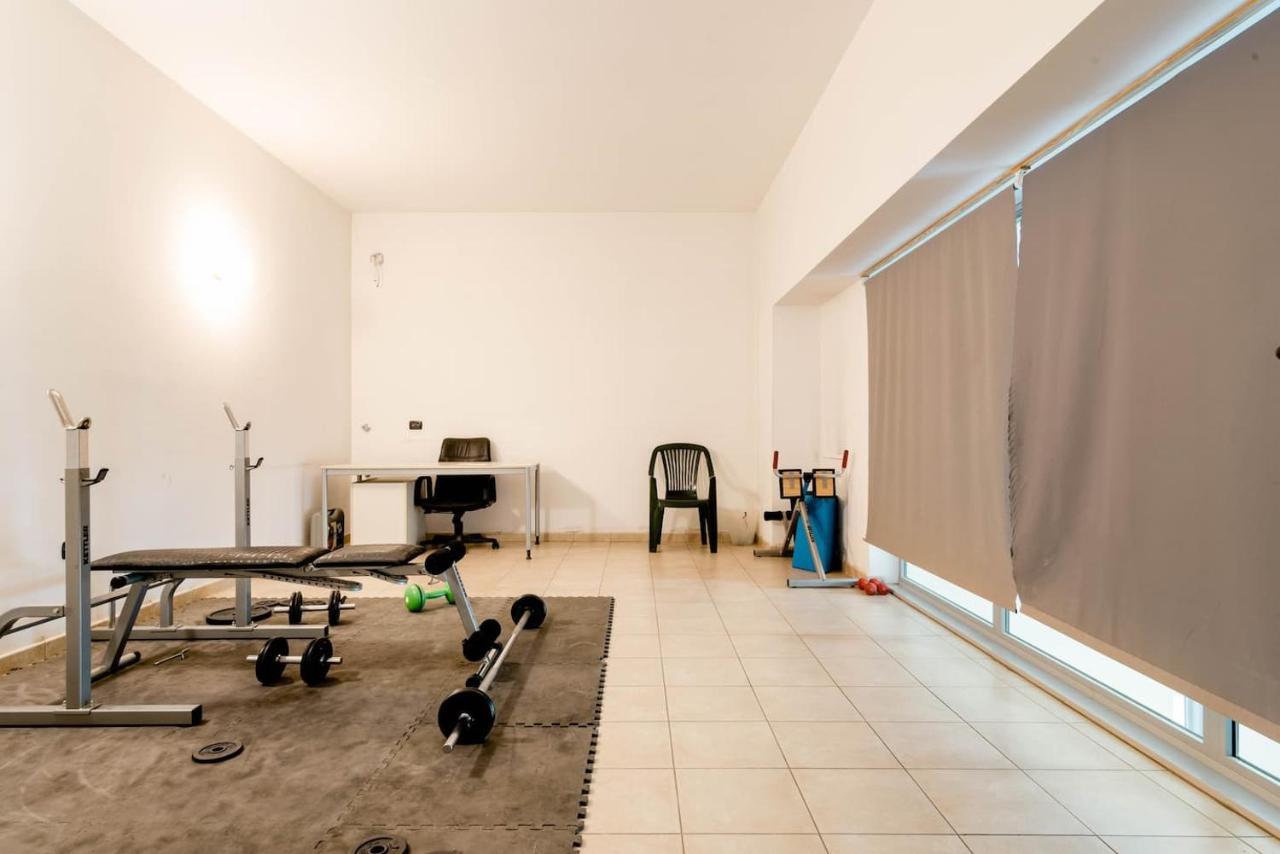 Central Studio Apartment - 24H Self Checkin ミラノ エクステリア 写真